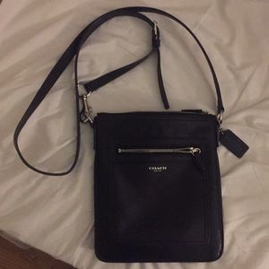 Coach Crossbody bag